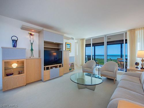 unit-1703-7225 Pelican Bay Blvd, NAPLES, FL, 34108-5525 | Card Image