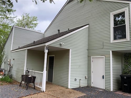 8-8 Jacqueline Ct, Mandeville, LA, 70471-1548 | Card Image