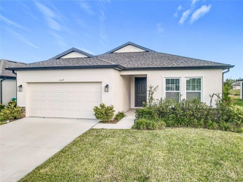 1317 Sterling Pointe Dr, DELTONA, FL, 32725-4627 | Card Image