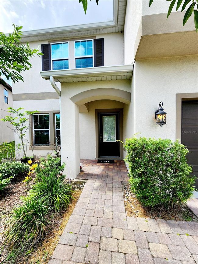 813 Marsh Reed Dr, House other with 5 bedrooms, 4 bathrooms and null parking in Winter Garden FL | Image 6