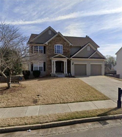 2015 Beckenham Walk Ln, Dacula, GA, 30019-6839 | Card Image
