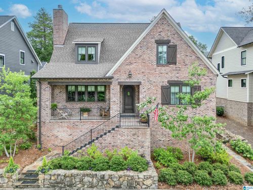 108 Perry Pl, BIRMINGHAM, AL, 35242-1837 | Card Image