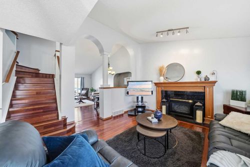 263 Coral Keys Dr Ne, Calgary, AB, T3J3K4 | Card Image