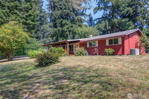 3135 78th Ave Se, Olympia, WA, 98501-9505 | Card Image