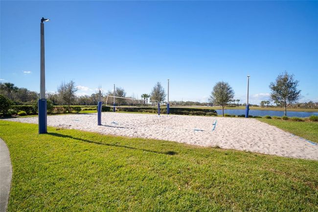 Clubhouse Amenity | Image 72