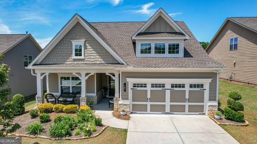 100 Maple Leaf Rd, Sharpsburg, GA, 30277-2398 | Card Image