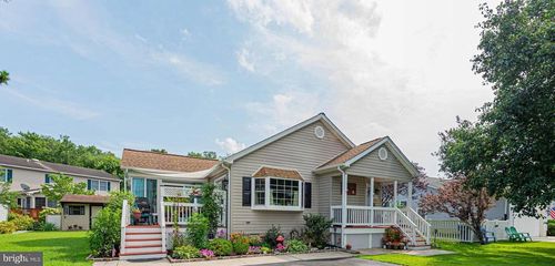 38280 Clover Ln, FRANKFORD, DE, 19945-4627 | Card Image