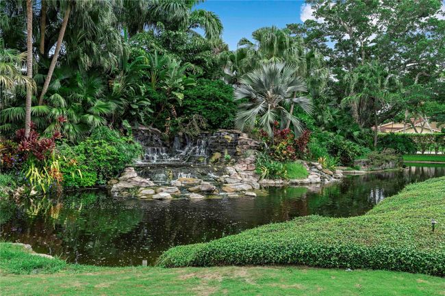 APT-603 - 183 Deer Creek Blvd, Condo with 2 bedrooms, 2 bathrooms and null parking in Deerfield Beach FL | Image 71