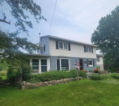 1662 Miner Farm Rd, Chazy, NY, 12921-2414 | Card Image