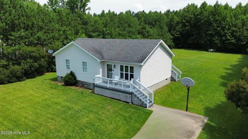 222 Poplar Neck Rd, Tyner, NC, 27980-9400 | Card Image