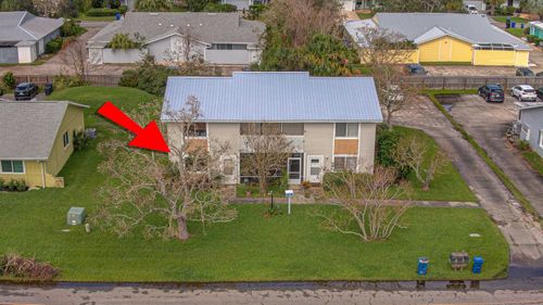 118 A Rio Del Mar St, St Augustine, FL, 32080 | Card Image