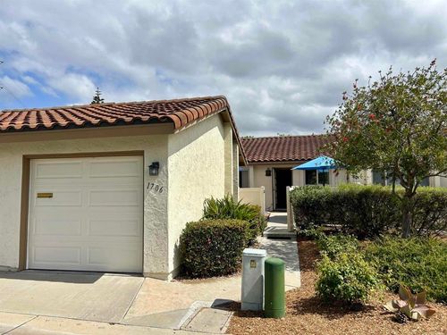 1706 Belle Mead Road, Encinitas, CA, 92024 | Card Image