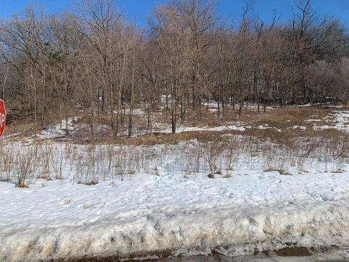 8690-8670 Locust Lane, Stockton, MN, 55987 | Card Image