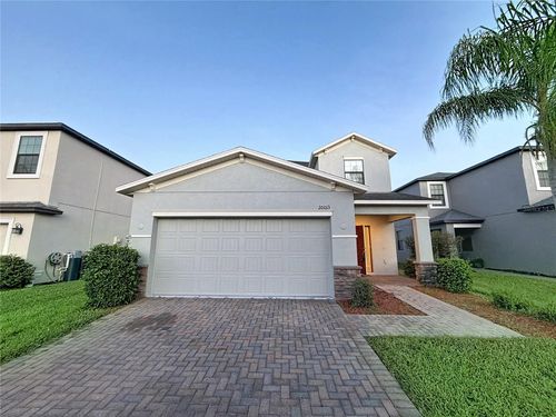 20013 Satin Leaf Ave, TAMPA, FL, 33647-3714 | Card Image