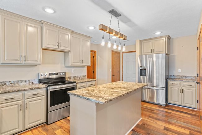 Oldfield RD-6277 | Image 17