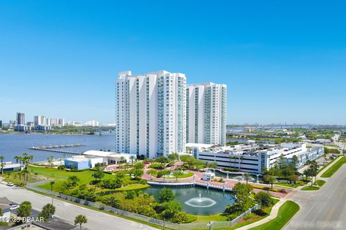 507-231 Riverside Dr, HOLLY HILL, FL, 32117-4962 | Card Image