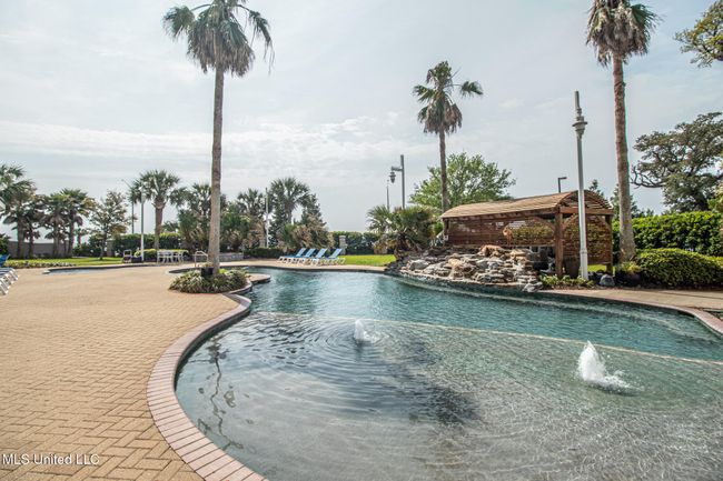 Beau View 1101-39052 | Image 37