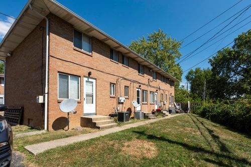 1759 Lonsdale Rd, Columbus, OH, 43232-8002 | Card Image