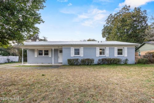 26 Stoney Rd, Castle Hayne, NC, 28429-5398 | Card Image