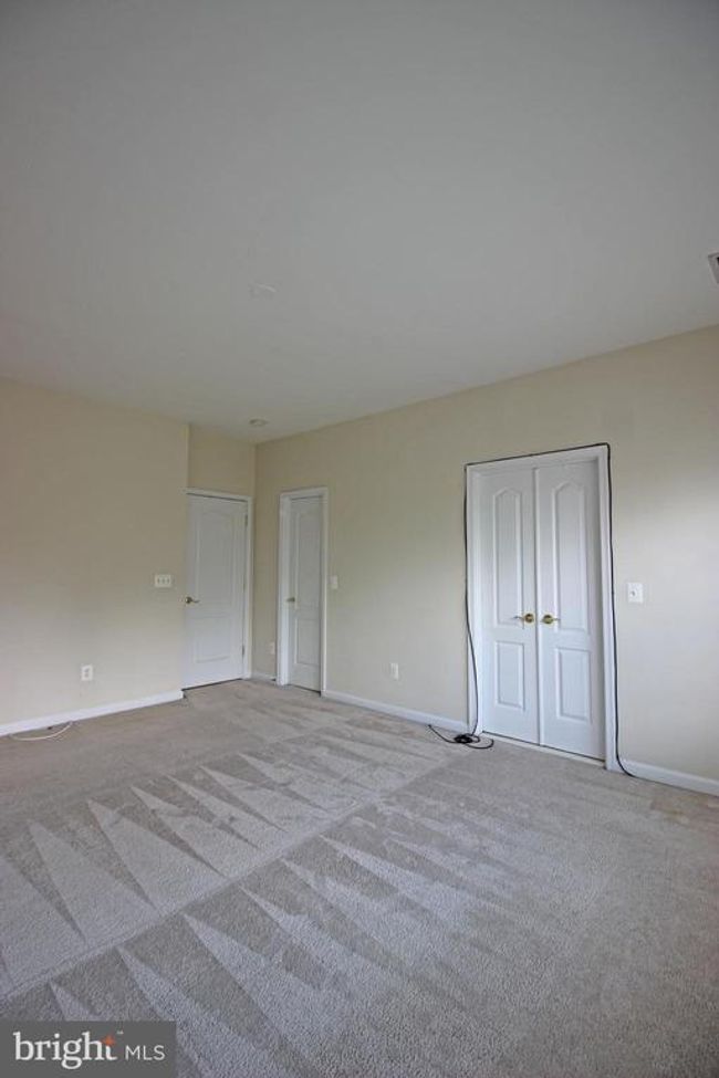 7866 Birch Branch Ter, Townhouse with 3 bedrooms, 4 bathrooms and null parking in ALEXANDRIA VA | Image 24
