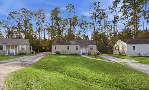 5320 Tequesta Ct, Jacksonville, FL, 32244-3179 | Card Image