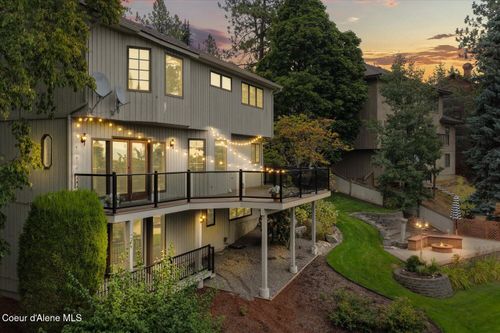 7706 E Woodview Dr, Spokane, WA, 99212-1672 | Card Image