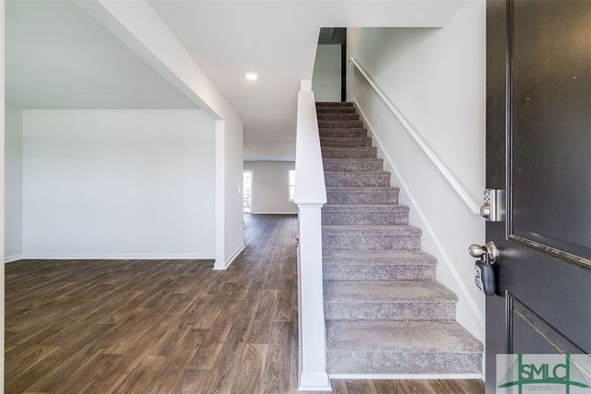 236 Chickadee St, House other with 5 bedrooms, 4 bathrooms and null parking in Bloomingdale GA | Image 20