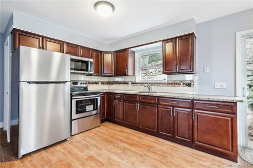 1s-30 Palisade Street, Greenburgh, NY, 10522 | Card Image
