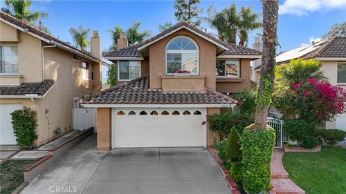 24256 Louisa St, Laguna Hills, CA, 92656 | Card Image