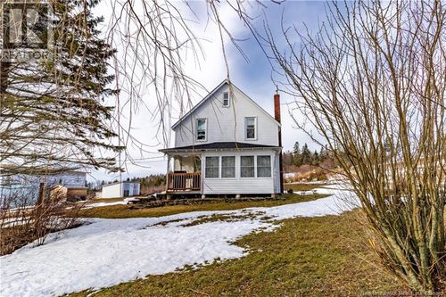 41 Holly Cres, Apohaqui, NB, E5P0A5 | Card Image