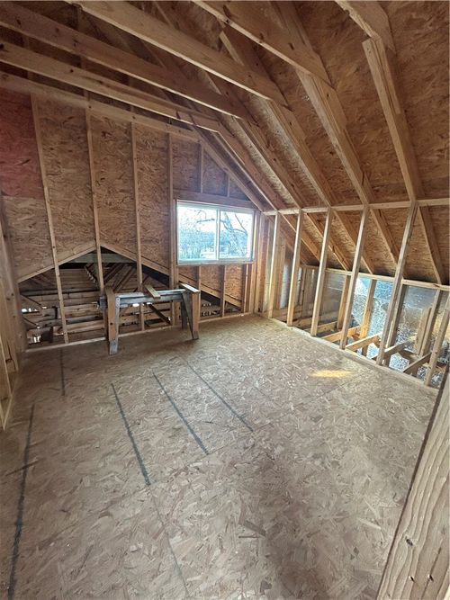 507 N Sims Avenue, Bryan, TX, 77803 | Card Image