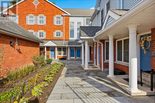 d16-1663 Nash Rd, Courtice, ON, L1E1S8 | Card Image