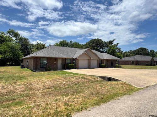 13343 Country Meadow Ln, Lindale, TX, 75771-6180 | Card Image