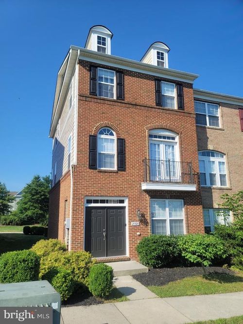 20928 Houseman Ter, ASHBURN, VA, 20148-4331 | Card Image