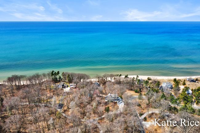 5575 Beechmont Rd, House other with 4 bedrooms, 4 bathrooms and null parking in Whitehall MI | Image 69