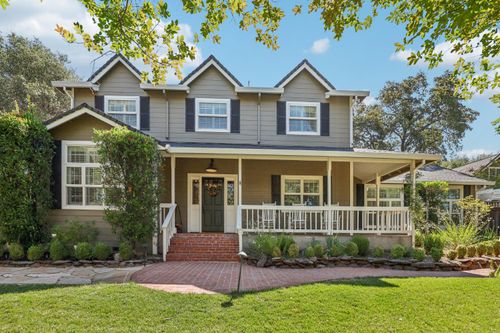 4627 Country View Ct, Cool, CA, 95614-9449 | Card Image