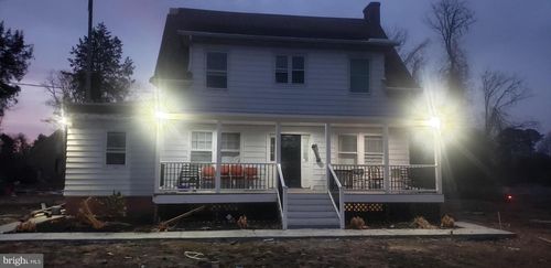 27930 Pemberton Dr, SALISBURY, MD, 21801-2287 | Card Image