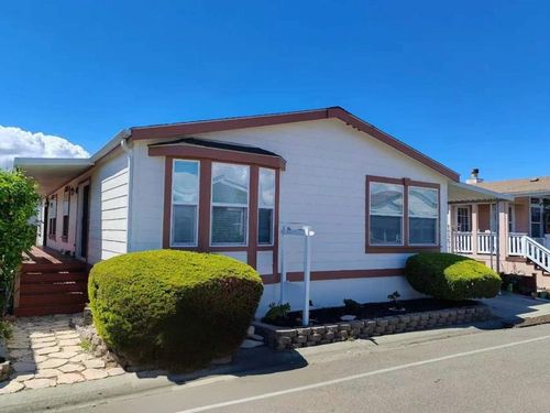 1225 Vienna Dr, Sunnyvale, CA, 94089 | Card Image