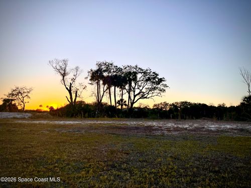 1502 Lavender Dr, Melbourne, FL, 32940-8860 | Card Image