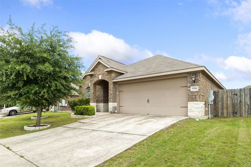 19516 Per Lange Pass, Manor, TX, 78653-3524 | Card Image