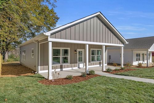 2605 Boyce St, Chattanooga, TN, 37406-1410 | Card Image