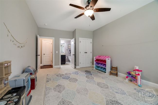 First Floor bedroom, playroom or office, your choice. | Image 22