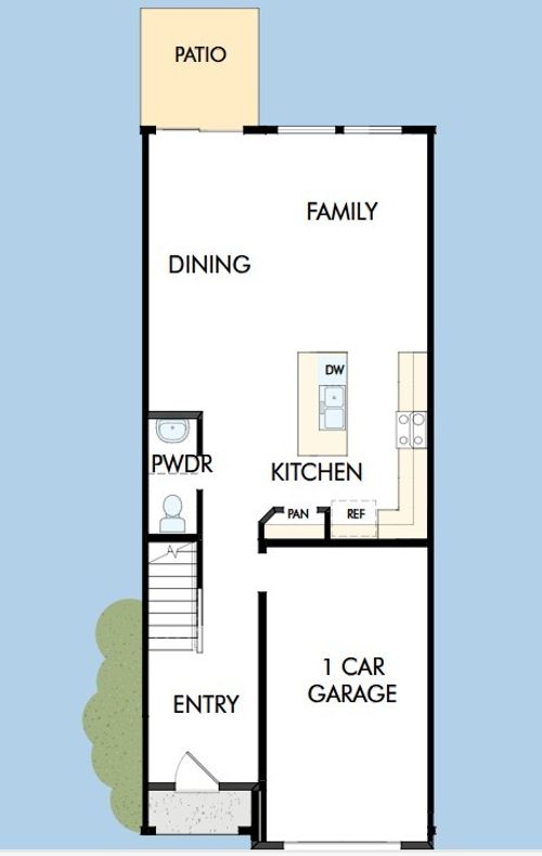 1164 Old Creek Bnd, Gallatin, TN, 37066-6283 | Card Image