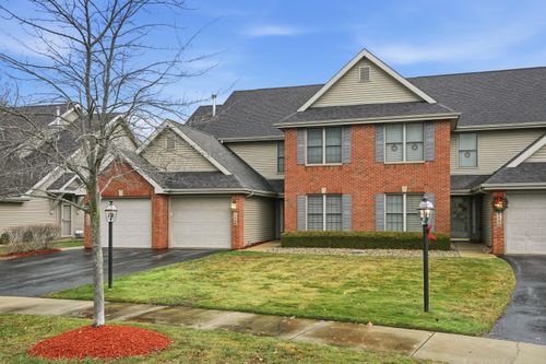 1148 Timberwood Ln, Schererville, IN, 46375-1097 | Card Image