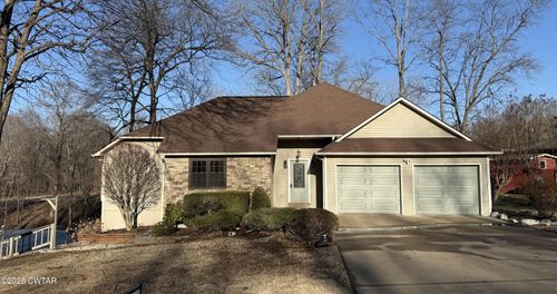 44 Pine Ridge Rd, Dyersburg, TN, 38024-6567 | Card Image