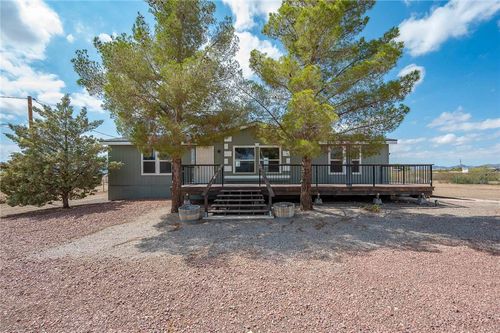 3583 N Avra Rd, Golden Valley, AZ, 86413-8134 | Card Image