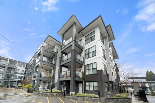 312-2120 Gladwin Rd, Abbotsford, BC, V2S0L7 | Card Image