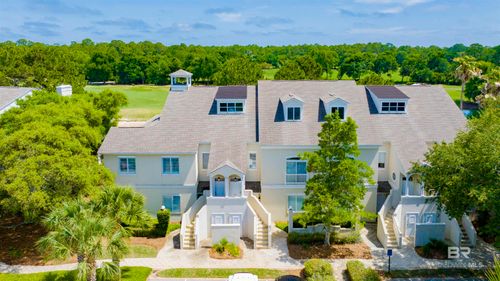 a-201-200 Peninsula Boulevard, Gulf Shores, AL, 36542 | Card Image
