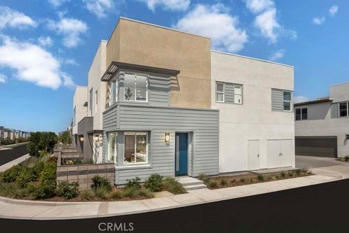 1-3660 W S. Eichler Paseo, Ontario, CA, 91761 | Card Image