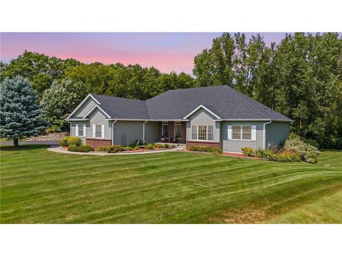 967 176th St, Hammond, WI, 54015-9777 | Card Image